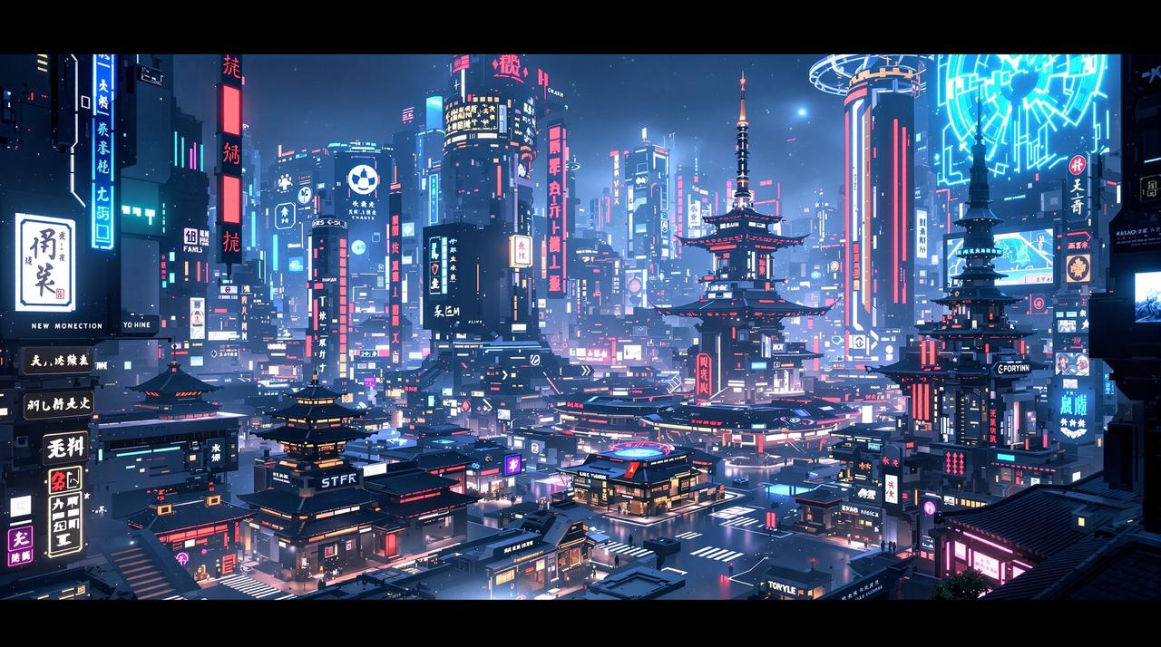 国产科幻电影迎来黄金时代 - 鲨鱼影院影视资讯