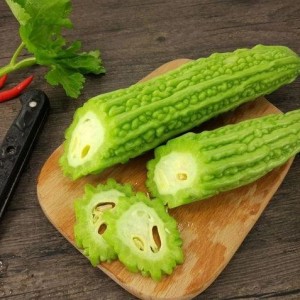 吃瓜红姐,揭秘娱乐圈幕后故事