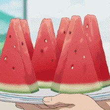 吃瓜网官网免费观看,热门剧集一网打尽!