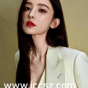 女星黑料女曝吃瓜网站,女星黑料曝光,吃瓜网站成焦点