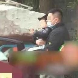 最新大瓜事件最新消息,最新事件揭秘,真相令人震惊!