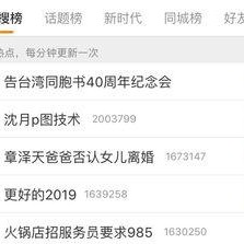 独家爆料官方网站入口 明星黑料在哪找,明星黑料聚集地，官方网站入口大公开！