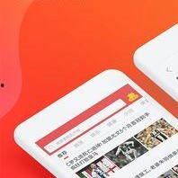 每日有料,洞察生活点滴,解锁精彩人生