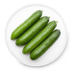 热门大瓜有哪些,揭秘明星幕后故事