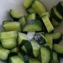 吃瓜炸裂,揭秘娱乐圈幕后真相